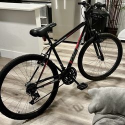 26" Roadmaster Granite Peak Men's Bike