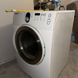 Dryer 