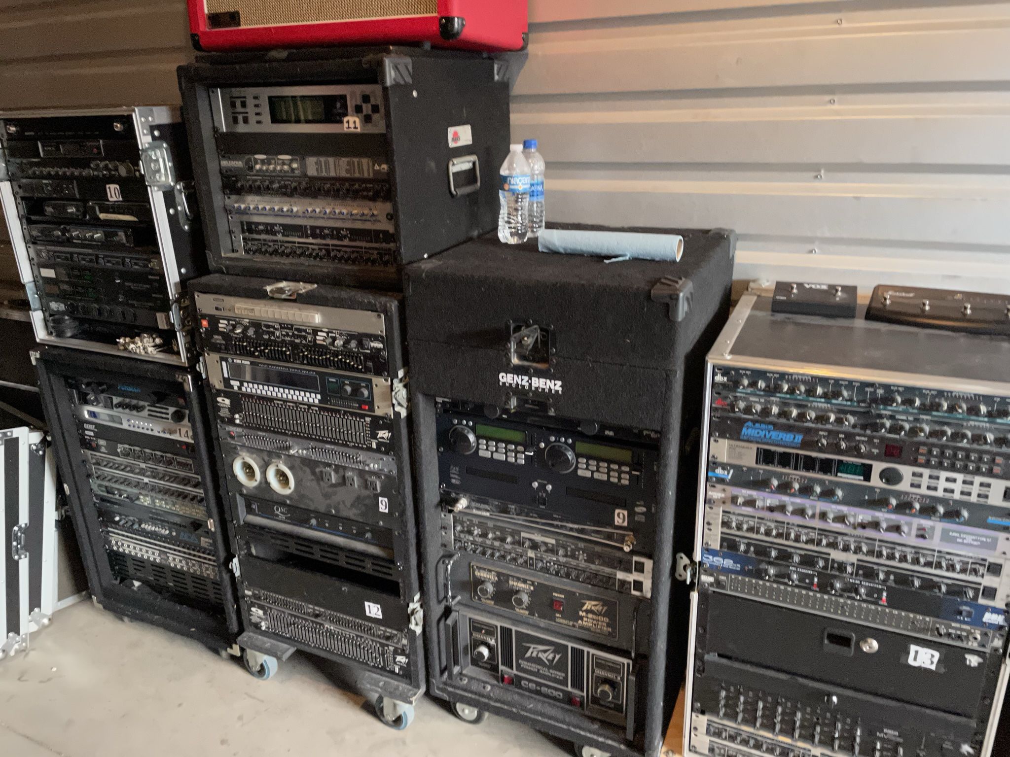 Nuwave Party Mixer for Sale in North Las Vegas, NV - OfferUp