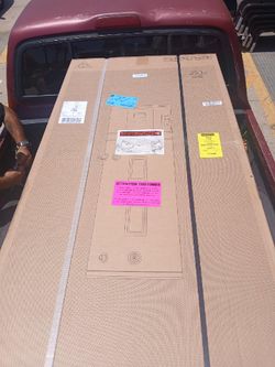Water heater 80 gallons