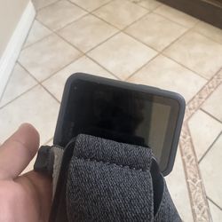 Gopro 13 black camera