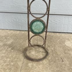 PartyLite Candle Holder