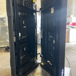 💥OUTLET PRICES💥QUEEN ADJUSTABLE BASE TEMPURPEDIC ERGO EXTEND SMART WITH SLEEPTRACKER 