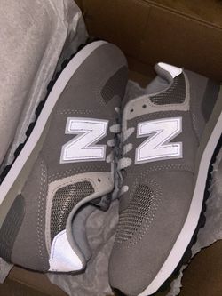 New Balance 574 Core Youth 
