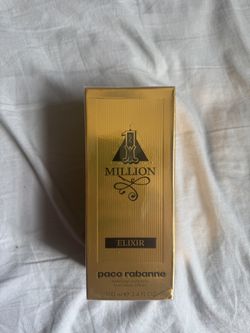 1 Million Cologne