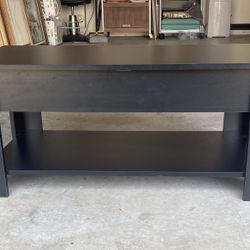 Coffee Table And Side Table Furniture 