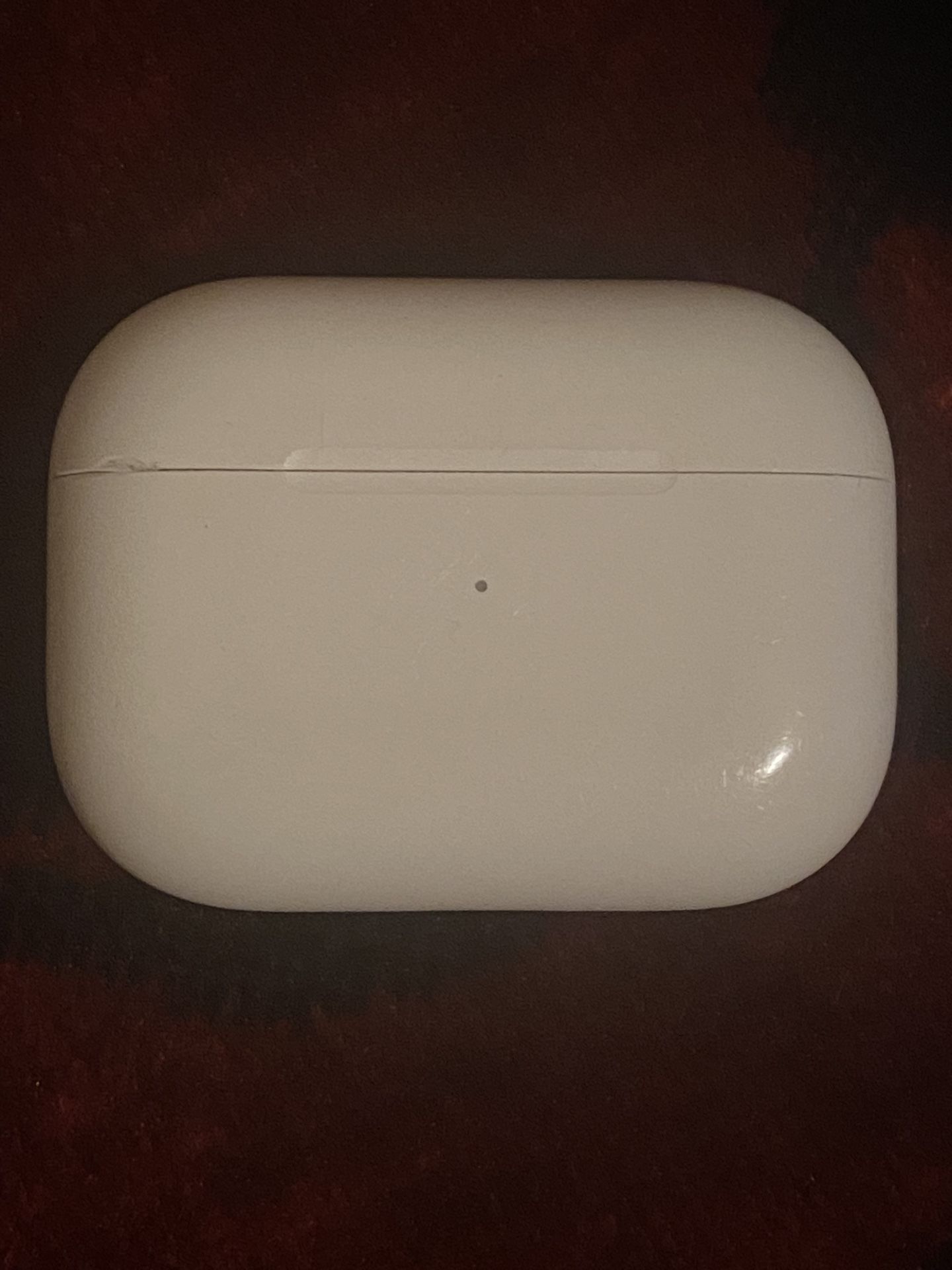 AIRPODS PRO (2ND GEN)