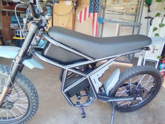 Ebike