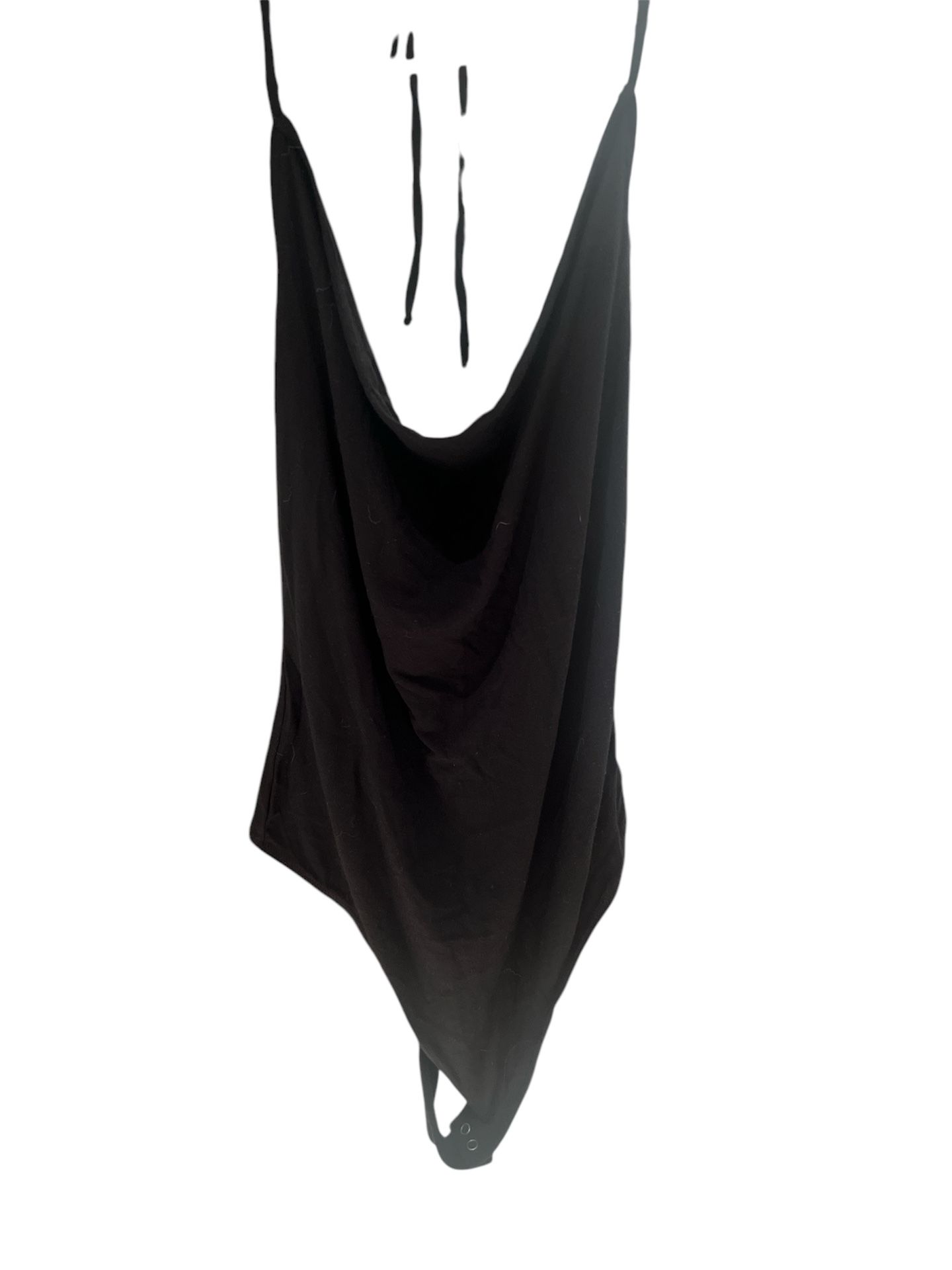 Abercrombie Fitch Bodysuit NWT Size Small