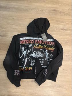 Size XL