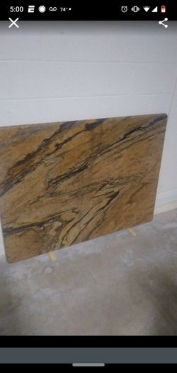 Nice price of Granite