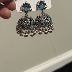 Indian Jewellery 