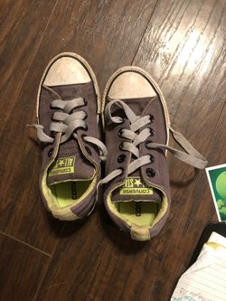 Size 12