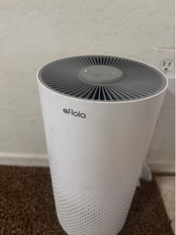 Air Purifier