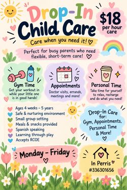 Care