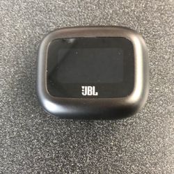 JBL Bud3