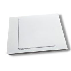 Apple MacBook Air 15" M4 24GB 1TB Laptop