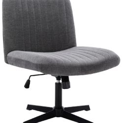 New Desk Chair $60