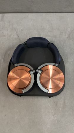 Dyson Headphones