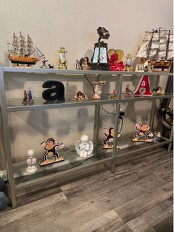 Multi item different prices