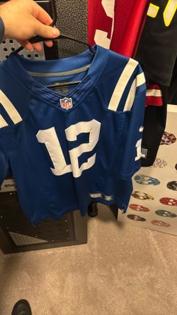 NFL Jersey
