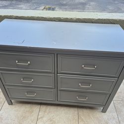 Free Small Dresser