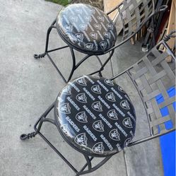 Stools Bancos 