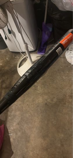2026 usssa Easton tantrum 26oz