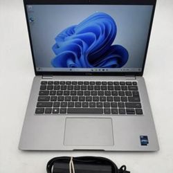 Latitude 5440
