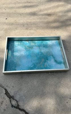 house decor