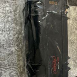ATEM MINI EXTREME ISO - NEW 