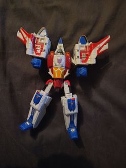 Transformers