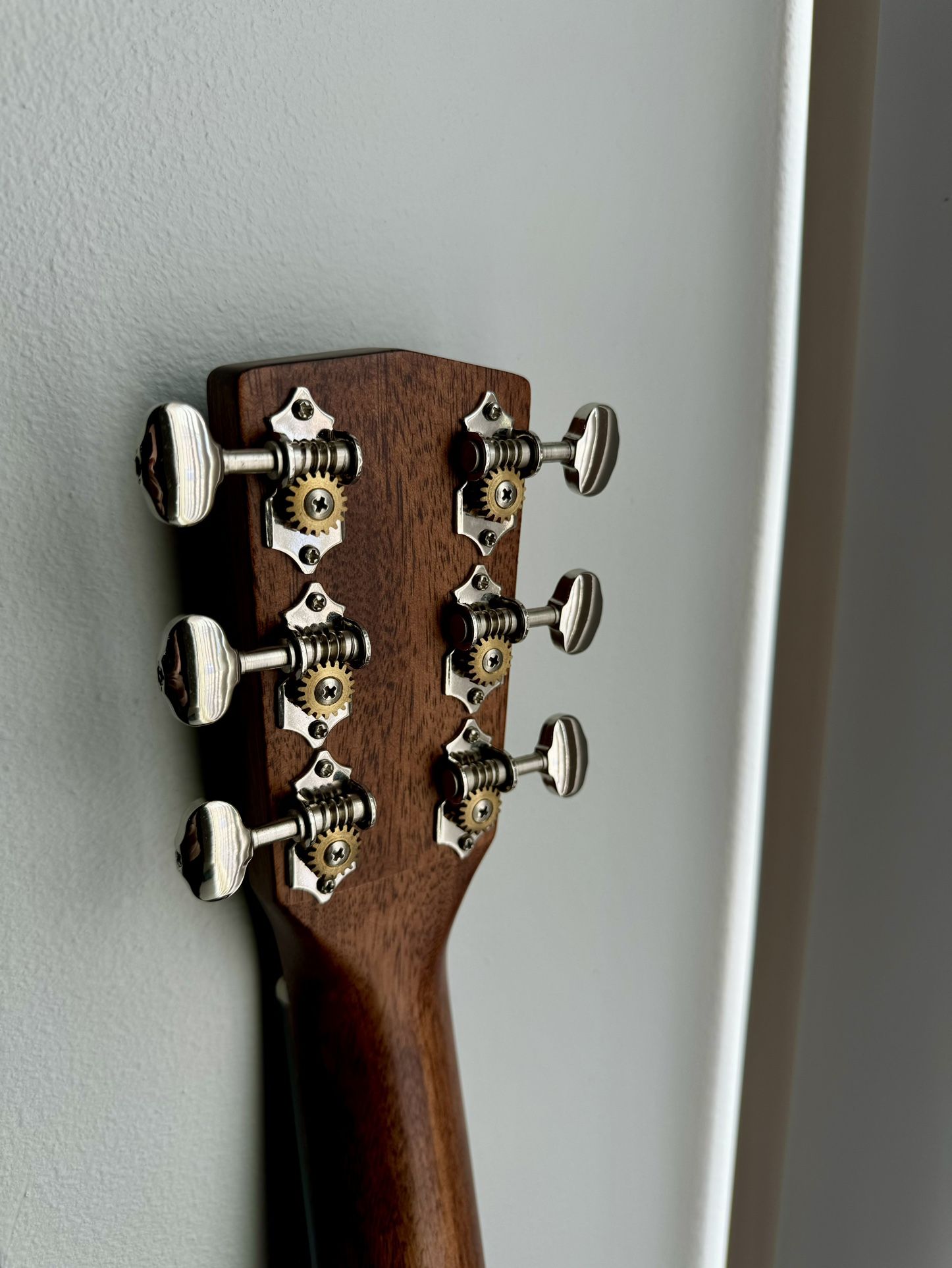 Cort Acoustic Electric Guitar  Musical instruments