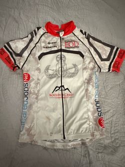 Cycle clothes zoot betty design and other