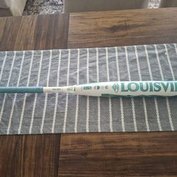 Louisville Kyro