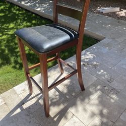 Bar Stool 