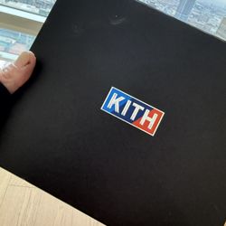 Kith