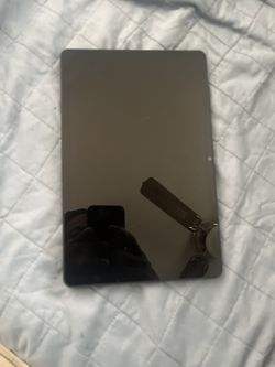 TABLET 64GB