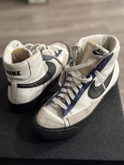 Shoes For SALE