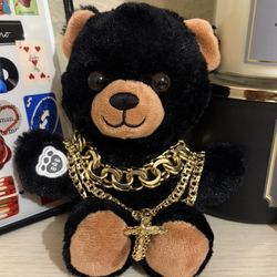 Buying Gold and Silver 