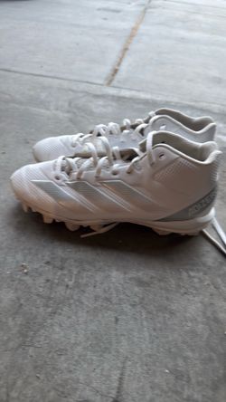Adidas adizero