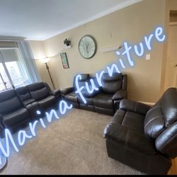 Furniture, Living Room sofa, sectional couch furniture on sale