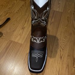 Botas Size 11
