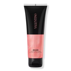 Valentino Born In Roma Body Shimmer