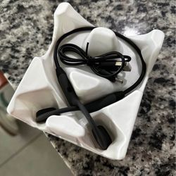 Brand New Bone Conduction Headphones 