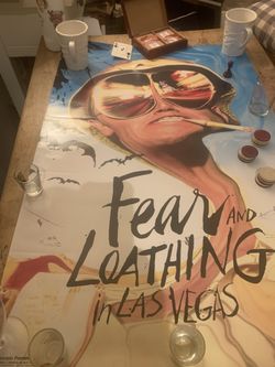 Need That Holiday Gift That Gets The Smile?