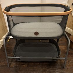 Maxi-Cosi Bassinet