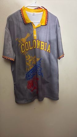 Men’s shirt
