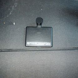 samsung slim web cam 