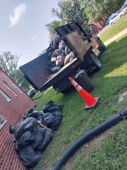 Junk♻️🗑♻️